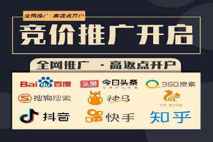 高效SEM竞价技巧，案例教学揭秘